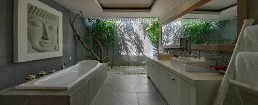 franchise salle de bain
