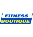 Franchise Fitness Boutique