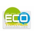Franchise EcoTravaux