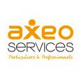 Franchise Axeo Services