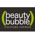 Franchise Beauty Bubble