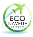 Franchise Eco Navette