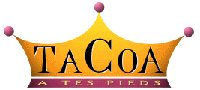 franchise tacoa