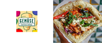 Sandwich & Snack Show 2019 : the place to be pour les acteurs de la restauration
