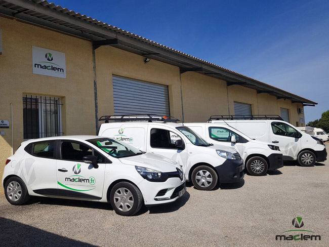 Chauffage, climatisation… découvrez 5 franchises dynamiques qui recrutent