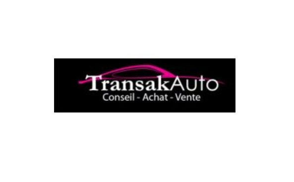 logo franchise transakauto
