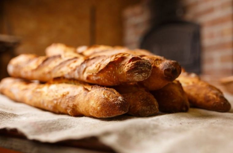 franchise boulangerie : avec quelles enseignes faire son pain