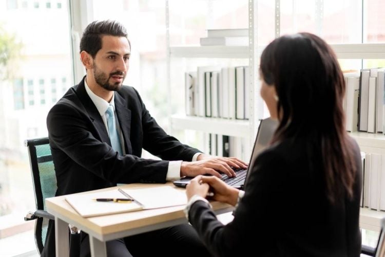 La proposition d'achat et la contre-offre pour reprendre une entreprise-1