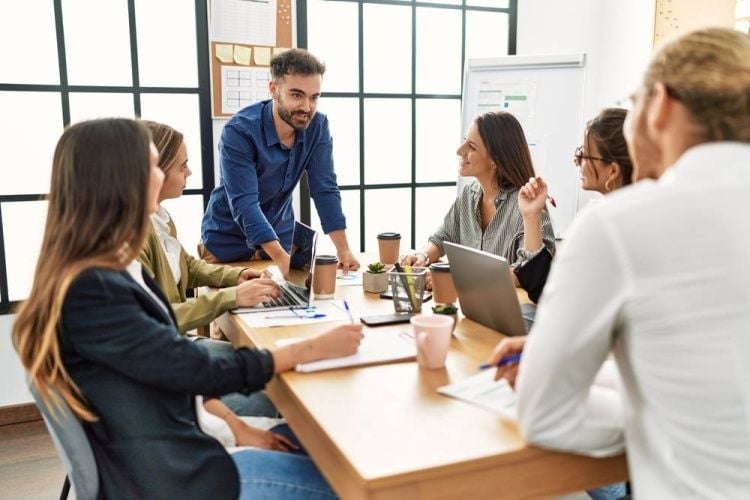 Reprendre une entreprise : le diagnostic qualité-sécurité-environnement-1