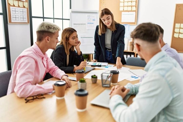 Reprendre une entreprise : le diagnostic qualité-sécurité-environnement-2