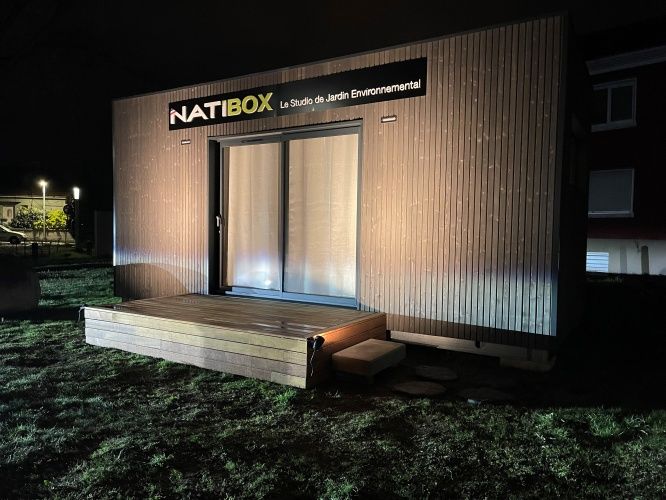 concession natibox