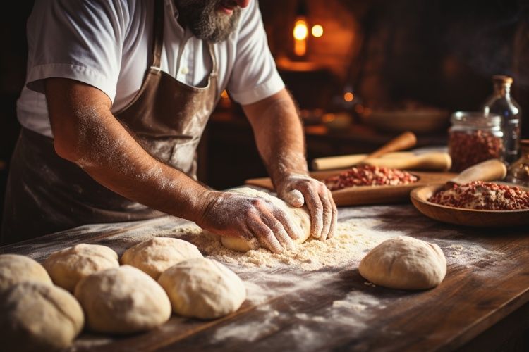 Quels sont les métiers indispensables en boulangerie ?