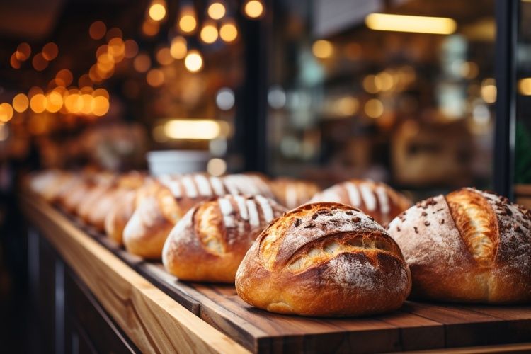 Ouvrir une boulangerie : histoire, marché, fonctionnement