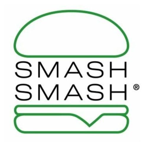 smash smash franchise smash burger