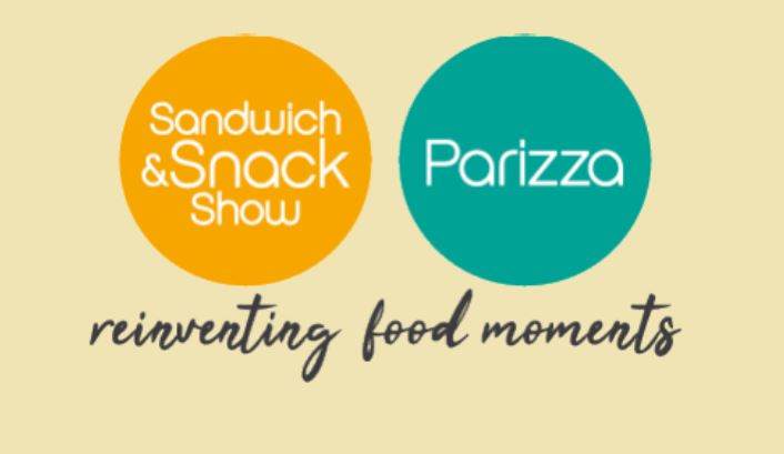 sandwich & snack show