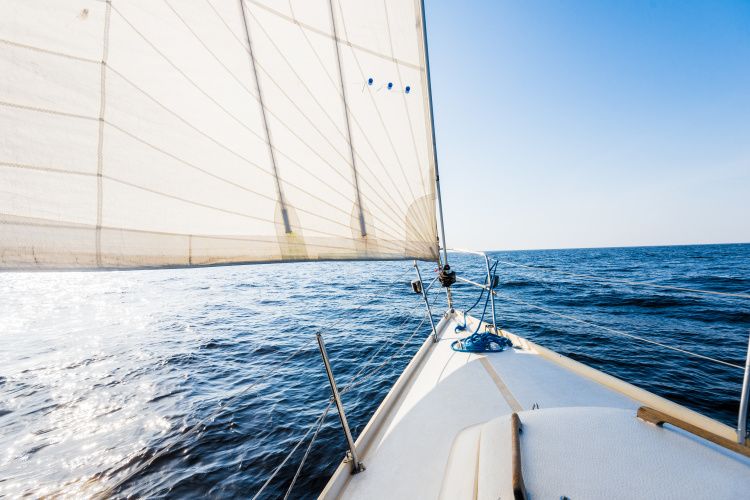 Franchise Accastillage Diffusion devient AD Nautic