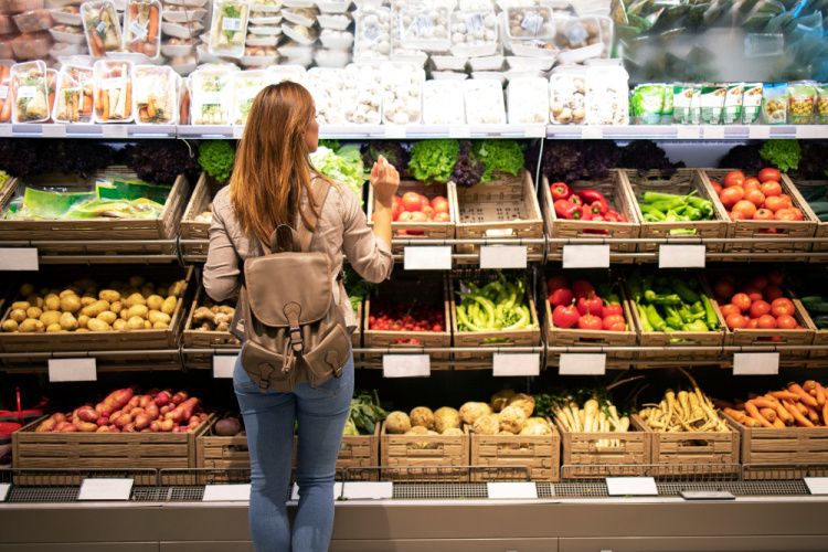 Création d'une épicerie : les étapes essentielles à connaître