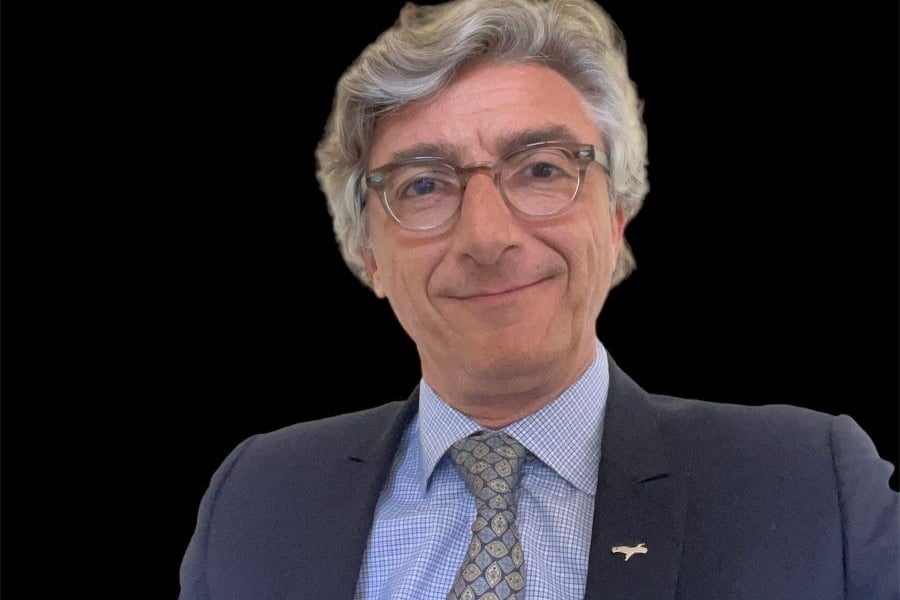 Keymex c'est la mariage parfait entre les atouts de l'agence immobilière traditionnelle et la force d'un réseau d'agents mandataires