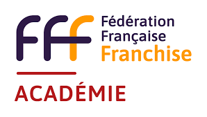formations de la fédération française de la franchise