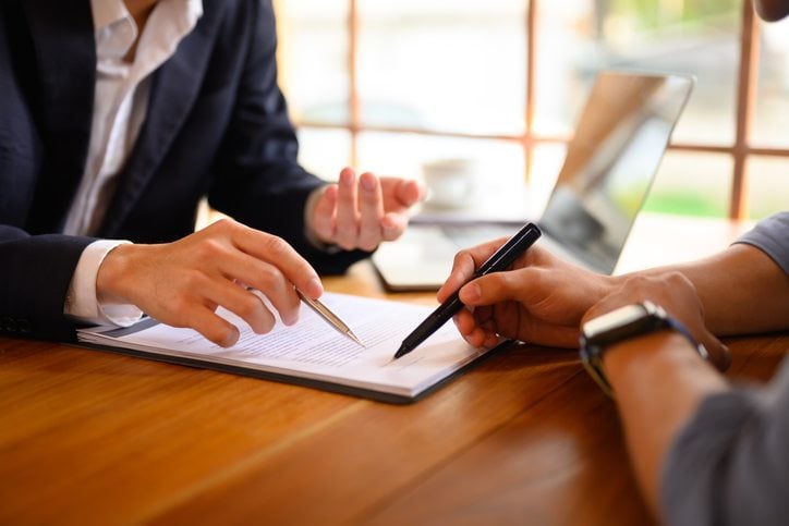 Comment se doter d'un bon contrat de franchise ?