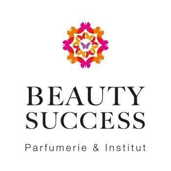 Franchise : les nouvelles enseignes tendances dans le secteur de la beauté