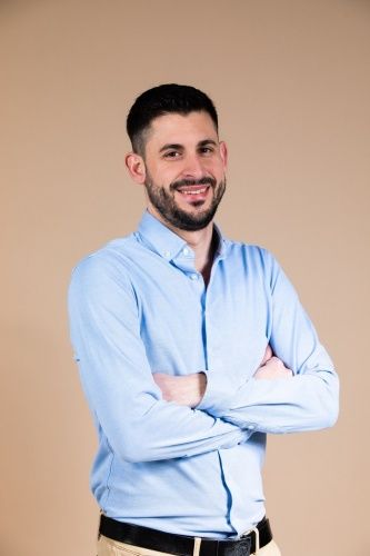 DO&KA reste à la pointe des nouvelles tendances et innovations dans le domaine animalier