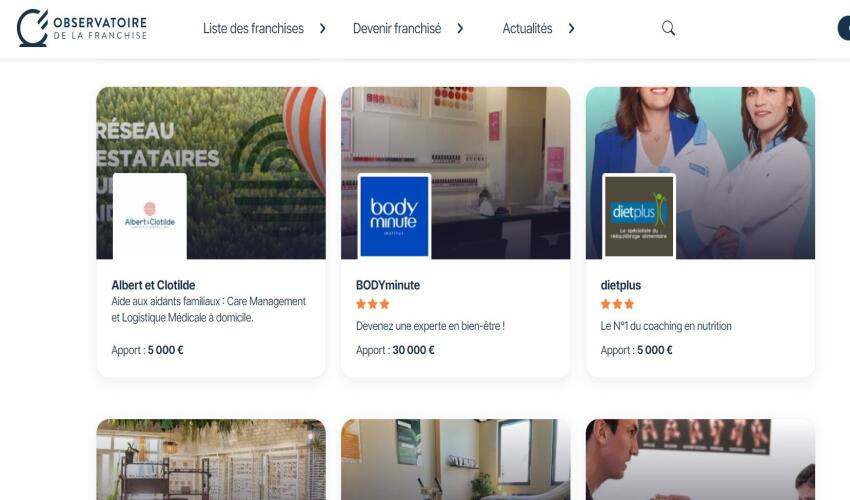 Les critères pour choisir la bonne plateforme de recrutement
