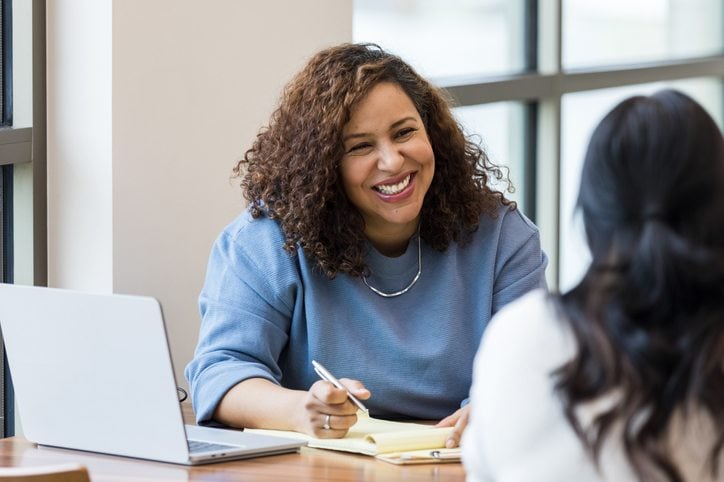 Franchiseurs, comment convertir vos leads en franchisés ?