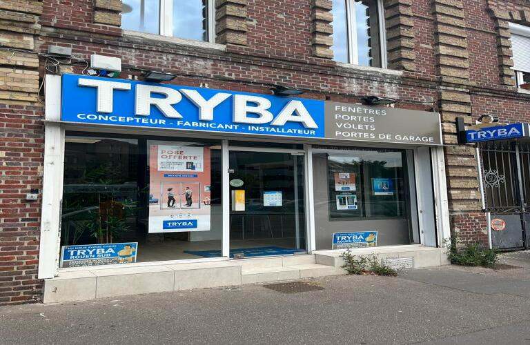 Franchiseurs, comment convertir vos leads en franchisés ?
