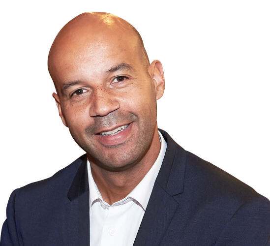 Franchiseurs, comment trouver les bons locaux et en faire un levier de différenciation ?