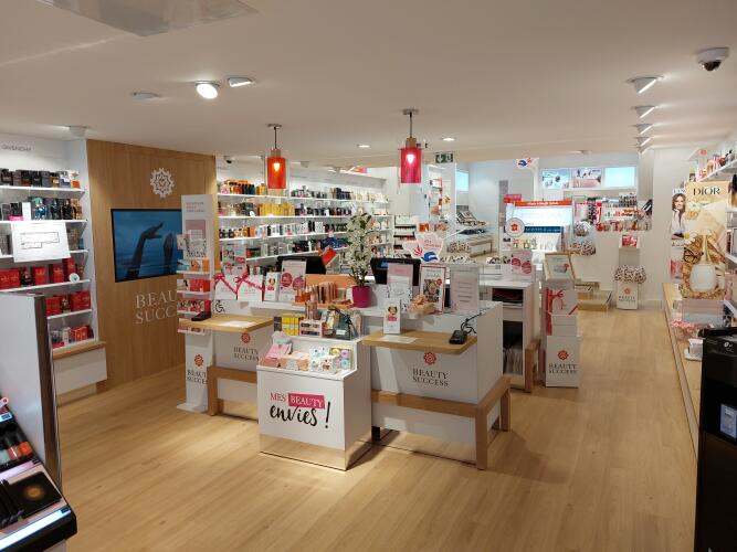 Franchiseurs, comment trouver les bons locaux et en faire un levier de différenciation ?
