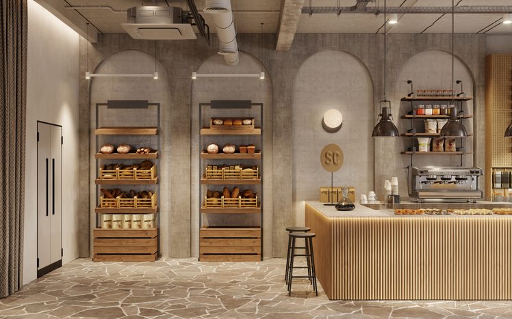 Les nouvelles boulangeries : un secteur en pleine évolution