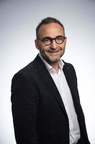 APEF - Sébastien Cogez : Les atouts de la marque APEF sont multiples et diversifiés