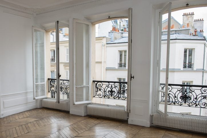 Immobilier en 2024 : et si c’était le moment de se lancer ?