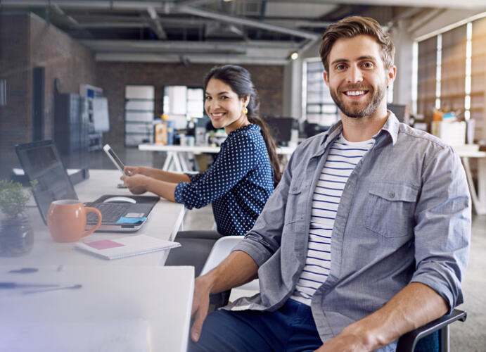 Recrutement de pluri / multi-franchisés : quels moyens pour toucher ces cibles ? 