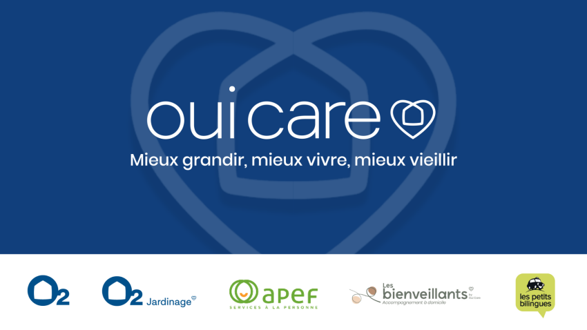 Recrutement de pluri / multi-franchisés : quels moyens pour toucher ces cibles ? 