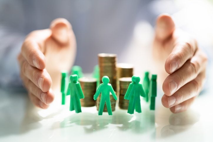 aides à la création d'entrepise