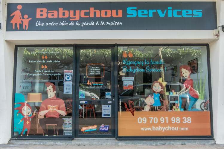 Les étapes clés pour réussir en tant que franchiseur