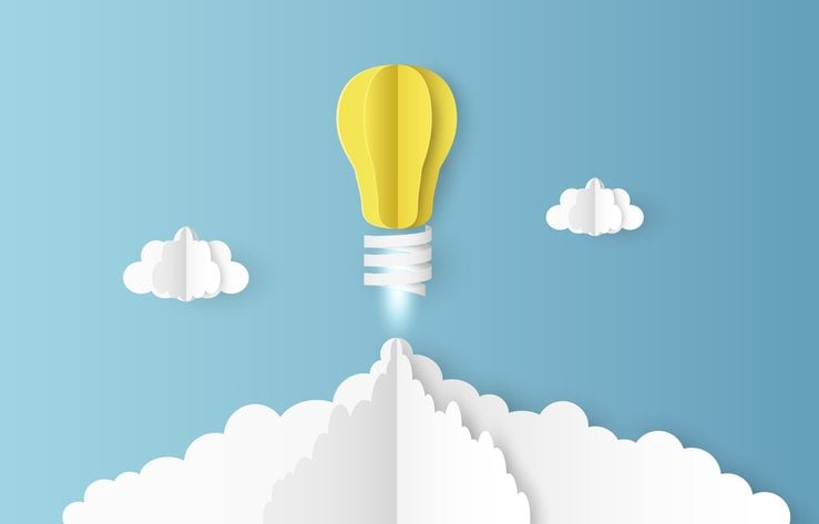 Franchise ou entrepreneuriat traditionnel : trouvez votre voie !
