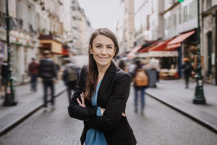 Franchiseurs, comment sécuriser votre information précontractuelle ?