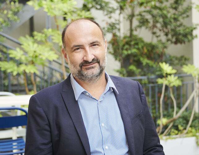 Suivez ces étapes pour ouvrir votre institut de beauté