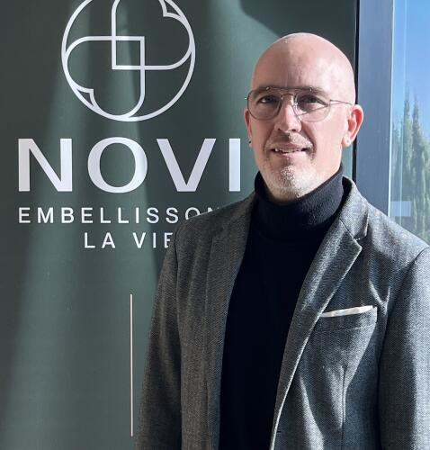 Suivez ces étapes pour ouvrir votre institut de beauté