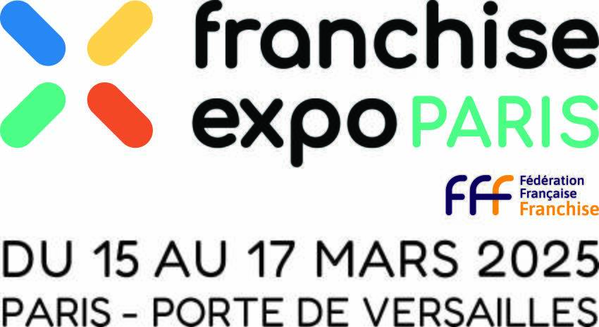 La franchise, un modèle rassurant pour se reconvertir professionnellement – Rendez-vous sur Franchise Expo 2025 !