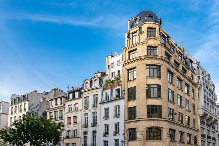 Bilan du marché immobilier 2024 : une reprise fragile mais bien amorcée