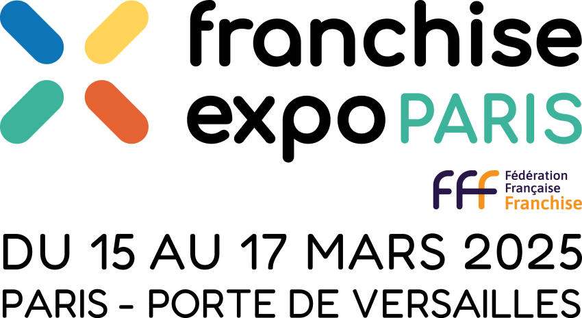 La franchise, un modèle rassurant pour se reconvertir professionnellement – Rendez-vous sur Franchise Expo 2025 !