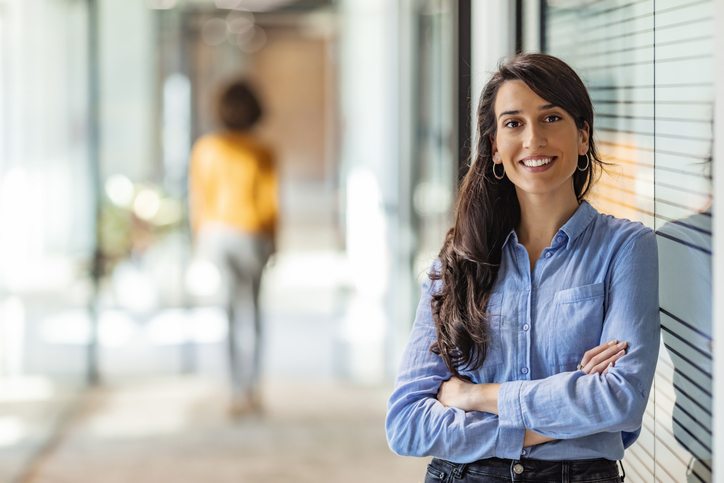 La franchise  : un tremplin idéal pour les jeunes entrepreneurs