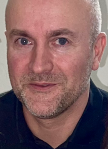 Hervé Peslin - PASSTIME :PASSTIME s’est développé bien au-delà de son territoire d’origine grâce à l’implication de ses franchisés