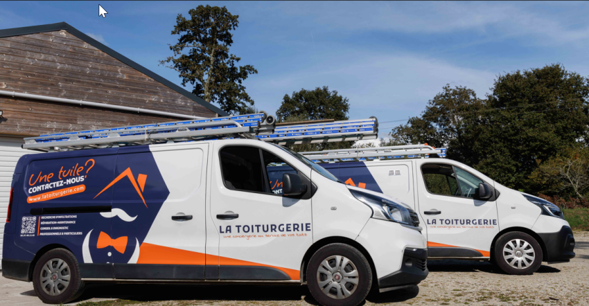Se lancer en solo : c’est possible avec la franchise !