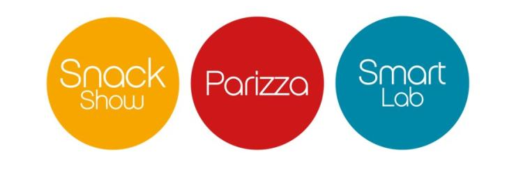 Quatre réseaux à l’honneur lors du Pitch Franchise 2025 !