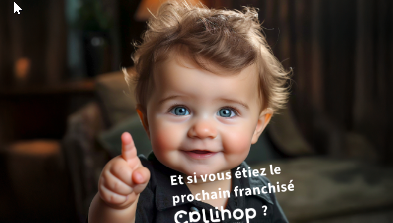 Trois enseignes pour entreprendre avec moins de 20 000€